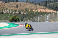 may-2019;motorbikes;no-limits;peter-wileman-photography;portimao;portugal;trackday-digital-images